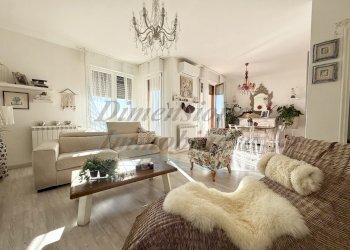 photo_14_2026-04-14_10-11-56.jpg - Quadrilocale Piazza Giosuè Carducci, Rosignano Marittimo - foto 2