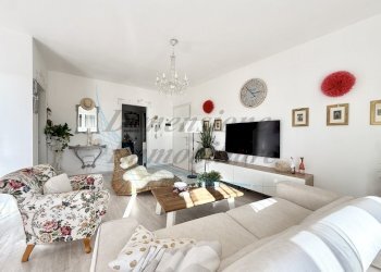 photo_12_2026-04-14_10-11-56.jpg - Quadrilocale Piazza Giosuè Carducci, Rosignano Marittimo - foto 4