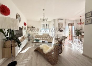 photo_15_2026-04-14_10-11-56.jpg - Quadrilocale Piazza Giosuè Carducci, Rosignano Marittimo - foto 5