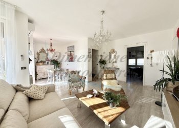 photo_20_2026-04-14_10-11-56.jpg - Quadrilocale Piazza Giosuè Carducci, Rosignano Marittimo - foto 6