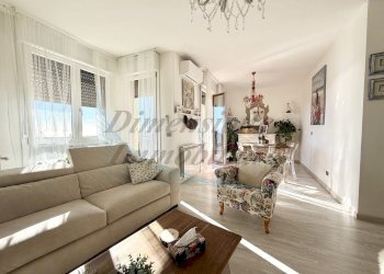 photo_19_2026-04-14_10-11-56.jpg - Quadrilocale Piazza Giosuè Carducci, Rosignano Marittimo - foto 7