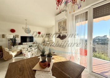 photo_17_2026-04-14_10-11-56.jpg - Quadrilocale Piazza Giosuè Carducci, Rosignano Marittimo - foto 9