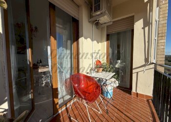 photo_22_2026-04-14_10-11-56.jpg - Quadrilocale Piazza Giosuè Carducci, Rosignano Marittimo - foto 10