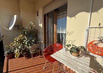 photo_2026-04-14_13-16-50.jpg - Quadrilocale Piazza Giosuè Carducci, Rosignano Marittimo - foto 11