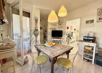 photo_26_2026-04-14_10-11-56.jpg - Quadrilocale Piazza Giosuè Carducci, Rosignano Marittimo - foto 12