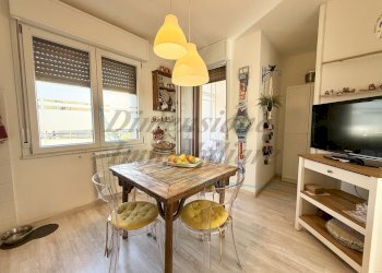 photo_25_2026-04-14_10-11-56.jpg - Quadrilocale Piazza Giosuè Carducci, Rosignano Marittimo - foto 13