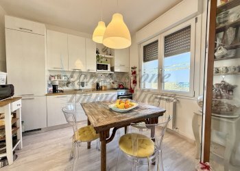 photo_29_2026-04-14_10-11-56.jpg - Quadrilocale Piazza Giosuè Carducci, Rosignano Marittimo - foto 14