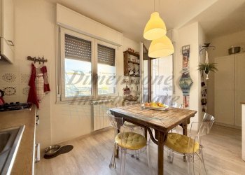 photo_28_2026-04-14_10-11-56.jpg - Quadrilocale Piazza Giosuè Carducci, Rosignano Marittimo - foto 15