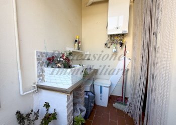 photo_24_2026-04-14_10-11-56.jpg - Quadrilocale Piazza Giosuè Carducci, Rosignano Marittimo - foto 16