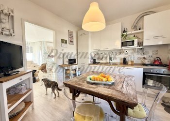 photo_27_2026-04-14_10-11-56.jpg - Quadrilocale Piazza Giosuè Carducci, Rosignano Marittimo - foto 17