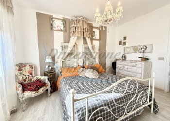 photo_5_2026-04-14_10-11-56.jpg - Quadrilocale Piazza Giosuè Carducci, Rosignano Marittimo - foto 18