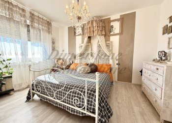 photo_4_2026-04-14_10-11-56.jpg - Quadrilocale Piazza Giosuè Carducci, Rosignano Marittimo - foto 19