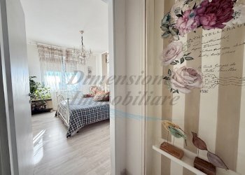 photo_7_2026-04-14_10-11-56.jpg - Quadrilocale Piazza Giosuè Carducci, Rosignano Marittimo - foto 20