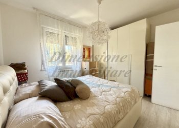 photo_10_2026-04-14_10-11-56.jpg - Quadrilocale Piazza Giosuè Carducci, Rosignano Marittimo - foto 21