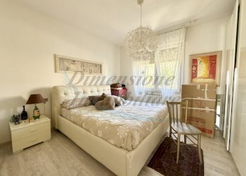 photo_18_2026-04-14_10-11-56.jpg - Quadrilocale Piazza Giosuè Carducci, Rosignano Marittimo - foto 22