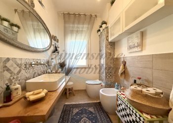 photo_2_2026-04-14_10-11-56.jpg - Quadrilocale Piazza Giosuè Carducci, Rosignano Marittimo - foto 23