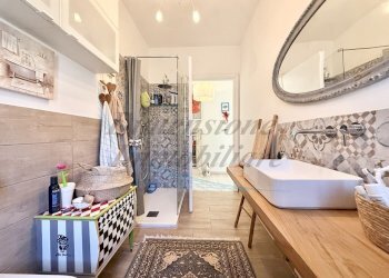 photo_8_2026-04-14_10-11-56.jpg - Quadrilocale Piazza Giosuè Carducci, Rosignano Marittimo - foto 24