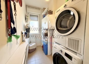 photo_1_2026-04-14_10-11-56.jpg - Quadrilocale Piazza Giosuè Carducci, Rosignano Marittimo - foto 25