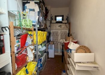 photo_30_2026-04-14_10-11-56.jpg - Quadrilocale Piazza Giosuè Carducci, Rosignano Marittimo - foto 26