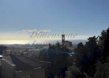 photo_6_2026-04-14_10-11-56.jpg - Quadrilocale Piazza Giosuè Carducci, Rosignano Marittimo - foto 27