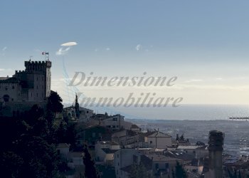 photo_9_2026-04-14_10-11-56.jpg - Quadrilocale Piazza Giosuè Carducci, Rosignano Marittimo - foto 28