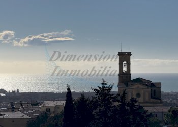 photo_3_2026-04-14_10-11-56.jpg - Quadrilocale Piazza Giosuè Carducci, Rosignano Marittimo - foto 29