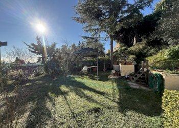 photo_31_2026-04-14_10-11-56.jpg - Quadrilocale Piazza Giosuè Carducci, Rosignano Marittimo - foto 30