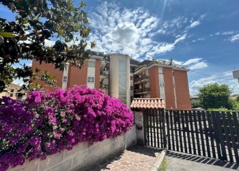 1.jpg - Trilocale Via Colleferro 13A, Guidonia Montecelio - foto 1