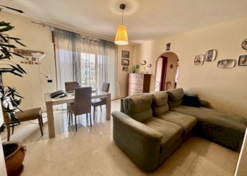 2.jpg - Trilocale Via Colleferro 13A, Guidonia Montecelio - foto 2