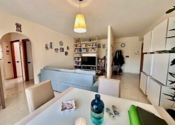 3.jpg - Trilocale Via Colleferro 13A, Guidonia Montecelio - foto 3