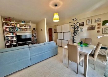 4.jpg - Trilocale Via Colleferro 13A, Guidonia Montecelio - foto 4