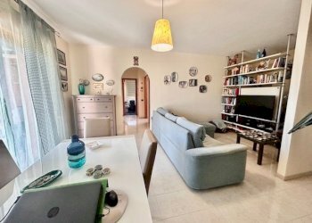 5.jpg - Trilocale Via Colleferro 13A, Guidonia Montecelio - foto 5