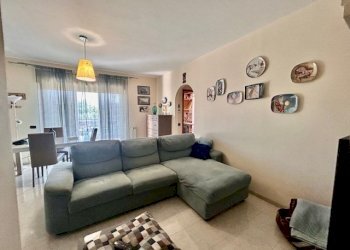 6.jpg - Trilocale Via Colleferro 13A, Guidonia Montecelio - foto 6