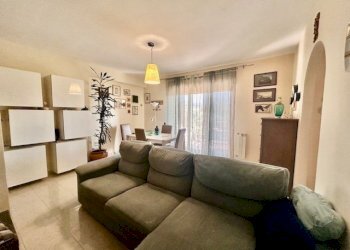 7.jpg - Trilocale Via Colleferro 13A, Guidonia Montecelio - foto 7