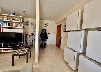 8.jpg - Trilocale Via Colleferro 13A, Guidonia Montecelio - foto 8