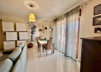 9.jpg - Trilocale Via Colleferro 13A, Guidonia Montecelio - foto 9