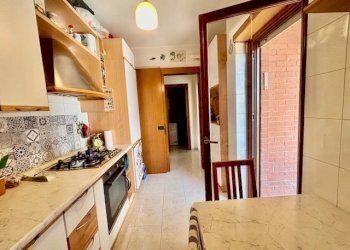 10.jpg - Trilocale Via Colleferro 13A, Guidonia Montecelio - foto 10