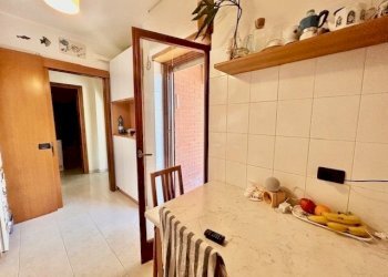 11.jpg - Trilocale Via Colleferro 13A, Guidonia Montecelio - foto 11