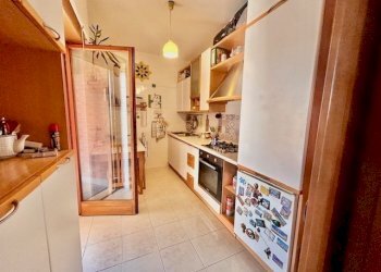 12.jpg - Trilocale Via Colleferro 13A, Guidonia Montecelio - foto 12