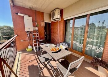 13.jpg - Trilocale Via Colleferro 13A, Guidonia Montecelio - foto 13