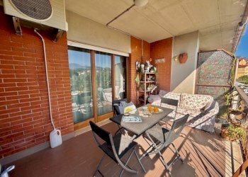 14.jpg - Trilocale Via Colleferro 13A, Guidonia Montecelio - foto 14