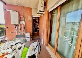 15.jpg - Trilocale Via Colleferro 13A, Guidonia Montecelio - foto 15