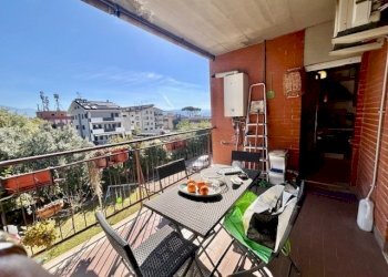 16.jpg - Trilocale Via Colleferro 13A, Guidonia Montecelio - foto 16