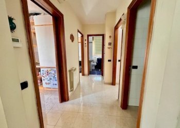 17.jpg - Trilocale Via Colleferro 13A, Guidonia Montecelio - foto 17