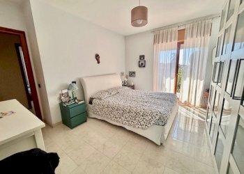 18.jpg - Trilocale Via Colleferro 13A, Guidonia Montecelio - foto 18