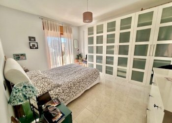 18A.jpg - Trilocale Via Colleferro 13A, Guidonia Montecelio - foto 19