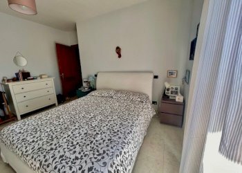 19.jpg - Trilocale Via Colleferro 13A, Guidonia Montecelio - foto 20