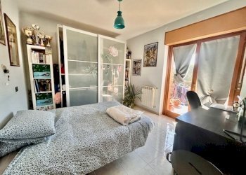 20.jpg - Trilocale Via Colleferro 13A, Guidonia Montecelio - foto 21