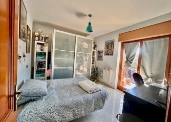 21.jpg - Trilocale Via Colleferro 13A, Guidonia Montecelio - foto 22