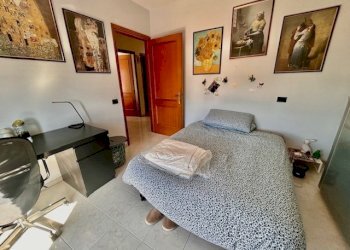 22.jpg - Trilocale Via Colleferro 13A, Guidonia Montecelio - foto 23